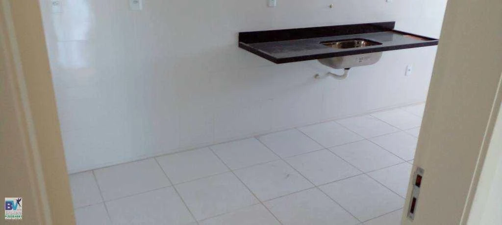 Penthouse apartment with 3 bedrooms and private BBQ — photo 44