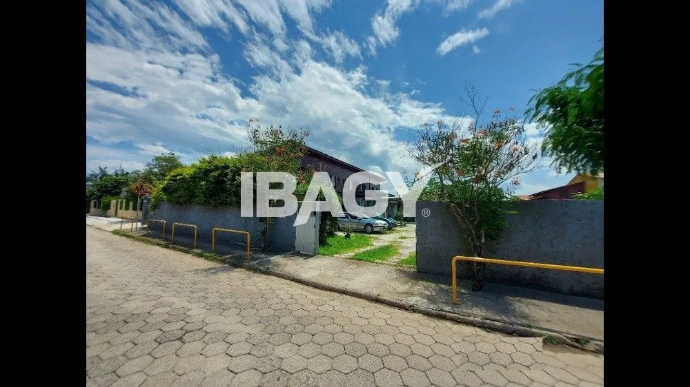 1-bedroom house with open-plan kitchen and 55 m² — photo 37