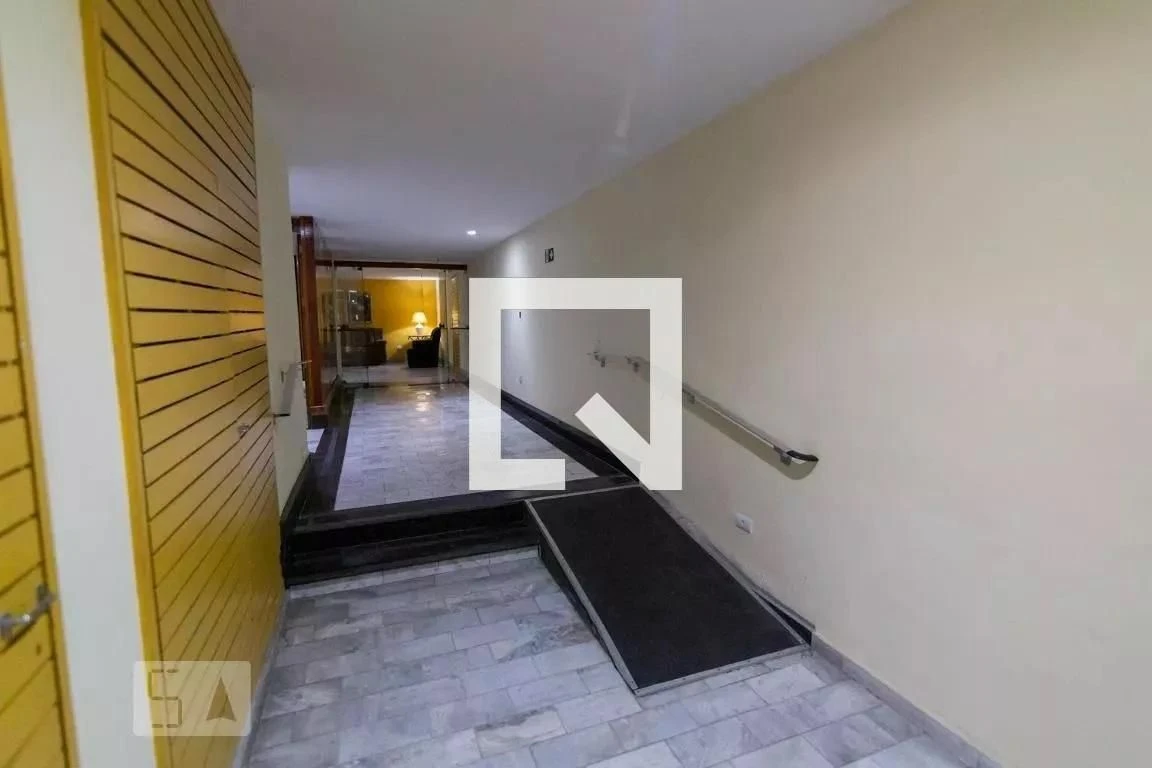 2-bedroom apartment, 1 with its own bathroom, 73 m² — photo 9