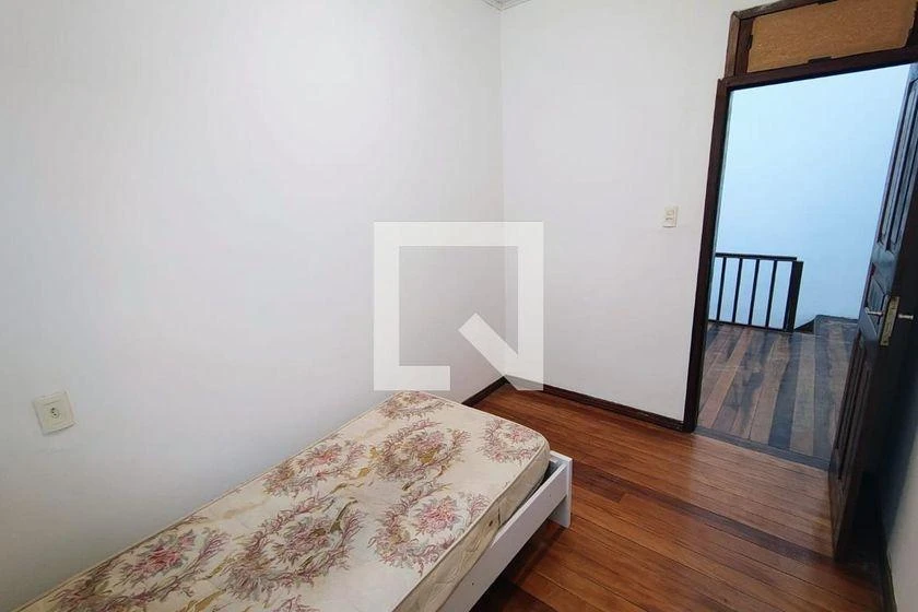 5-bedroom house, 118 m² — photo 14