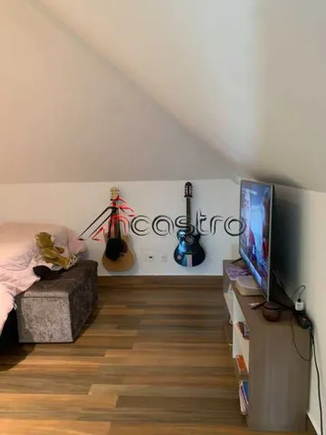 Rental condo house with 4 bedrooms and 3 baths — photo 14