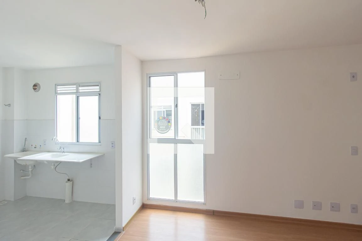 Apartment with A/C, 2 bedrooms and a parking space — photo 23