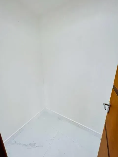 4-bedroom house with 5 bathrooms, 420 m² and 3 parking — photo 16
