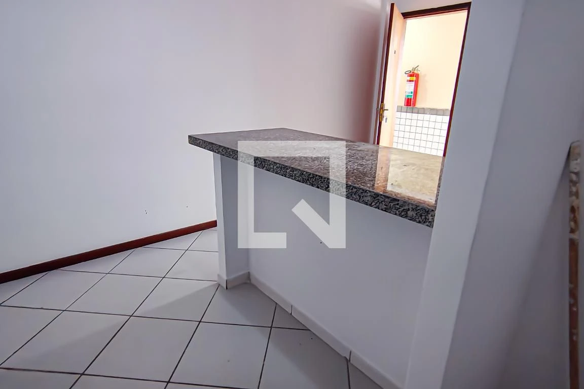 Apartamento de 1 quarto e 55 m² — photo 6