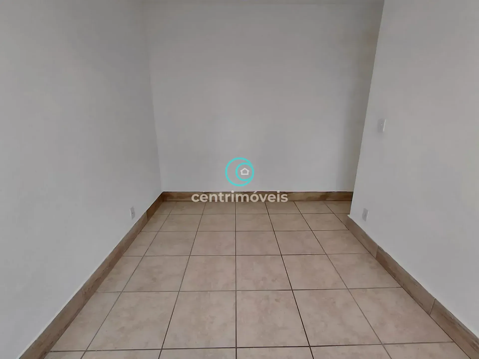 Apartamento de 2 dormitorios con 1 plaza y rincón de cocina — photo 18