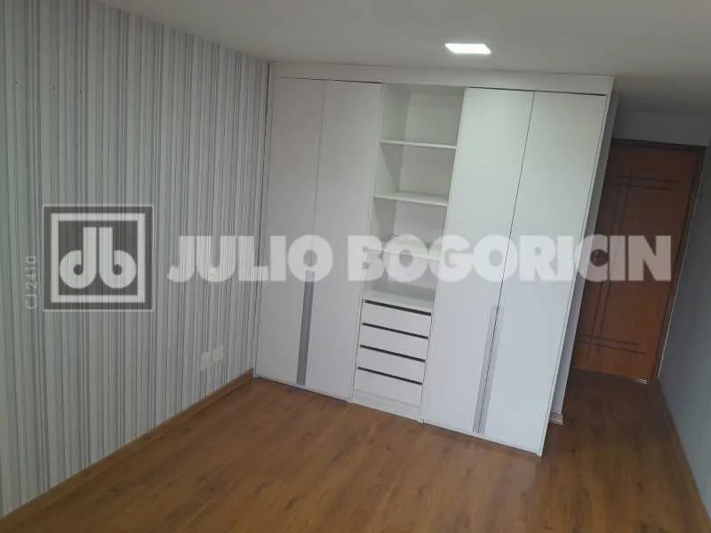Furnished house with 4 bedrooms and 5 bathrooms — photo 17