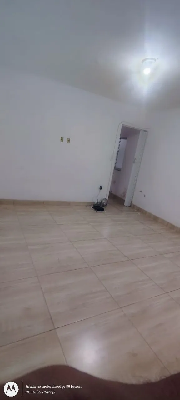 Будинок 70 м², 2 спальні, Ріо-де-Жанейро — photo 9