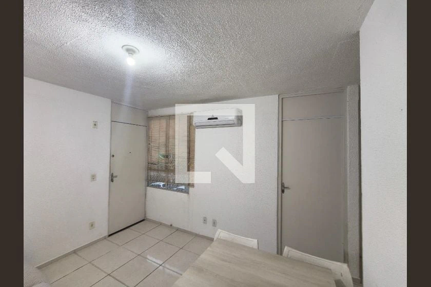 Apartamento amueblado de 2 dormitorios con cocina a gas — photo 23
