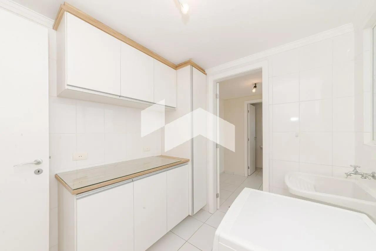 Furnished duplex penthouse of 286 m² with 4 en-suites — photo 20