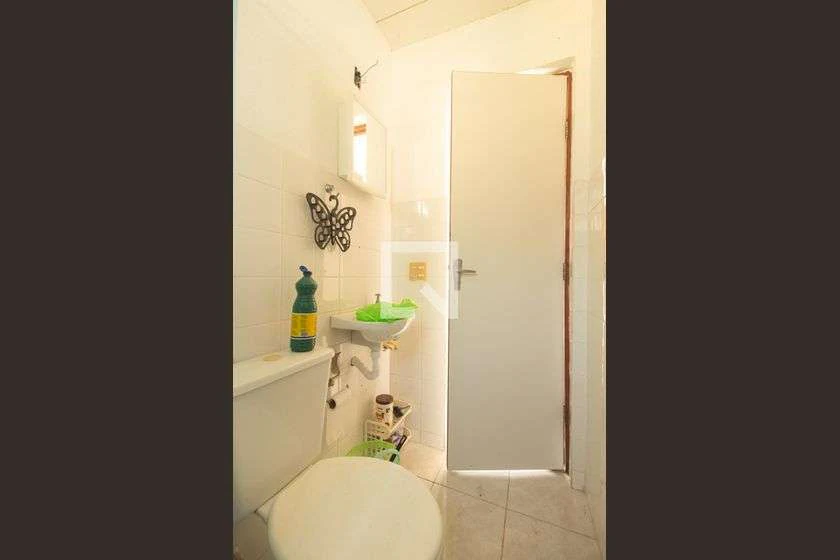 2-bedroom apartment with 1 bathroom and parking — photo 42