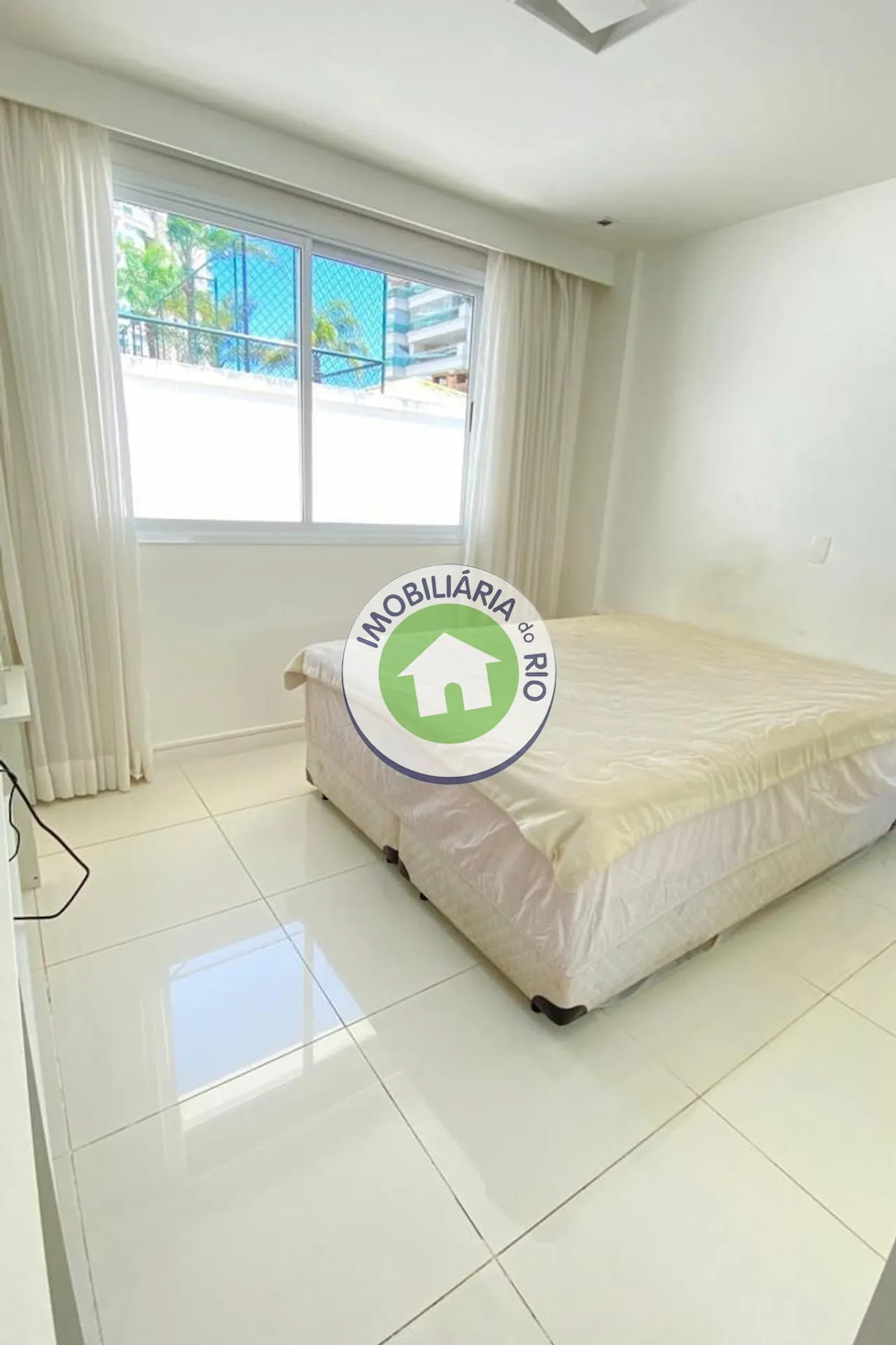 Casa triplex com 3 quartos e 5 banheiros — photo 22