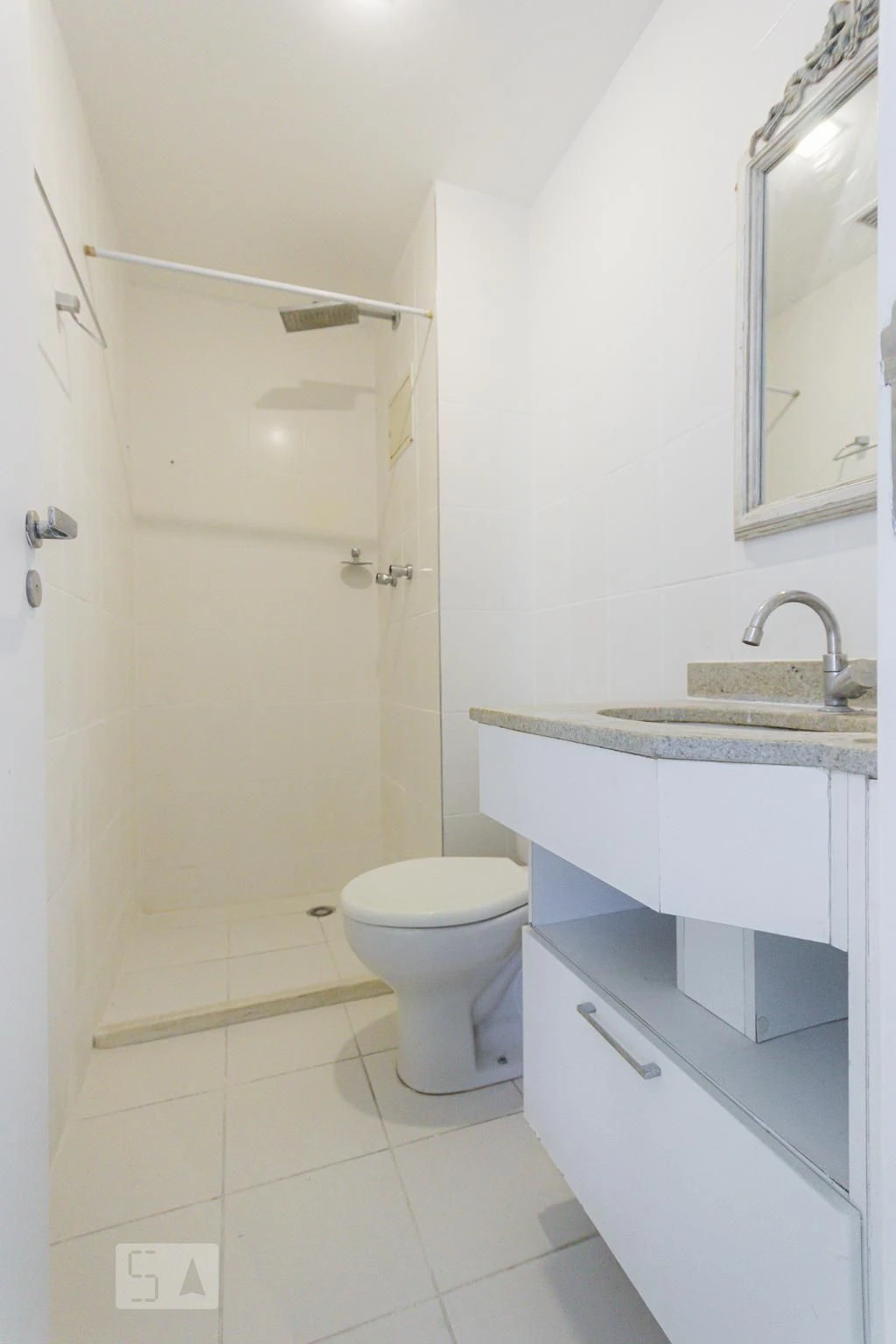 Apartamento mobiliado, 80 m², com espaço de home office — photo 30