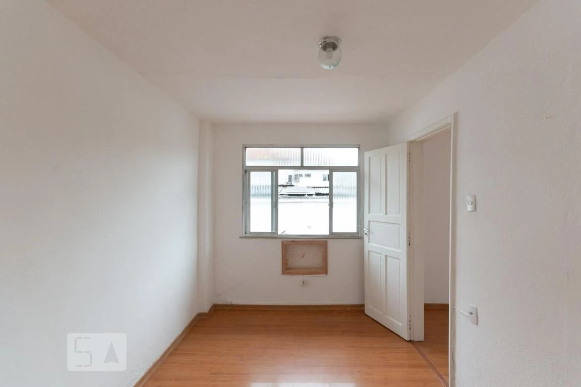 Unfurnished house with 2 bedrooms and 1 bathroom — photo 15
