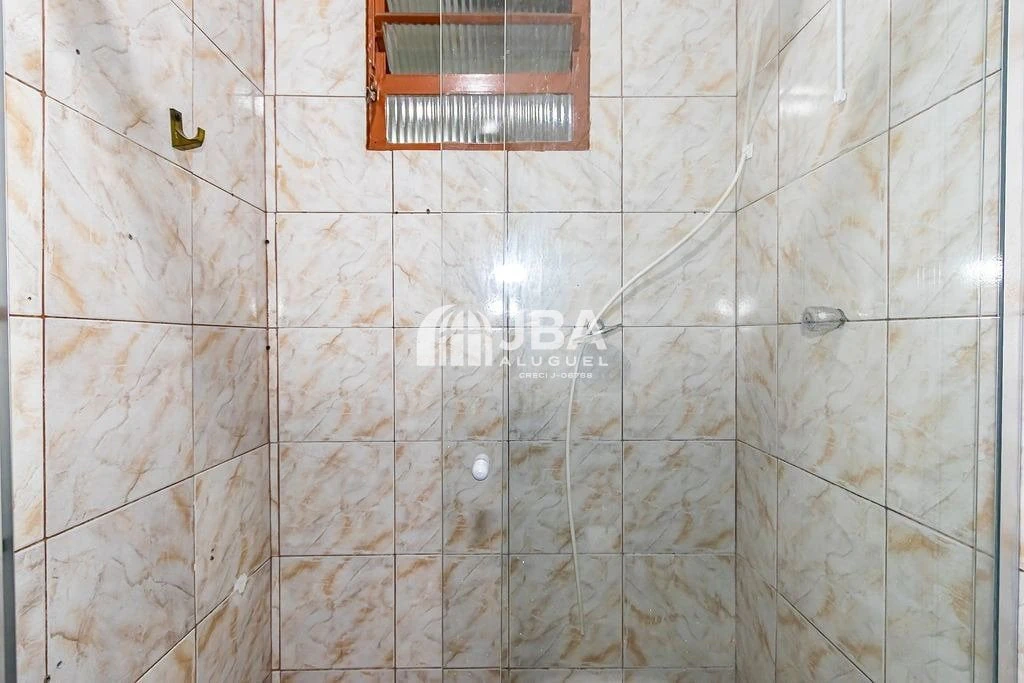 Lavadora y 1 dormitorio: departamento de 90 m² — photo 11