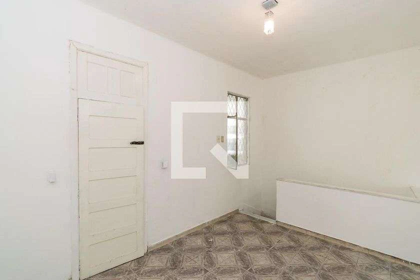 Apartamento com 2 quartos de 40 m² e varanda — photo 20