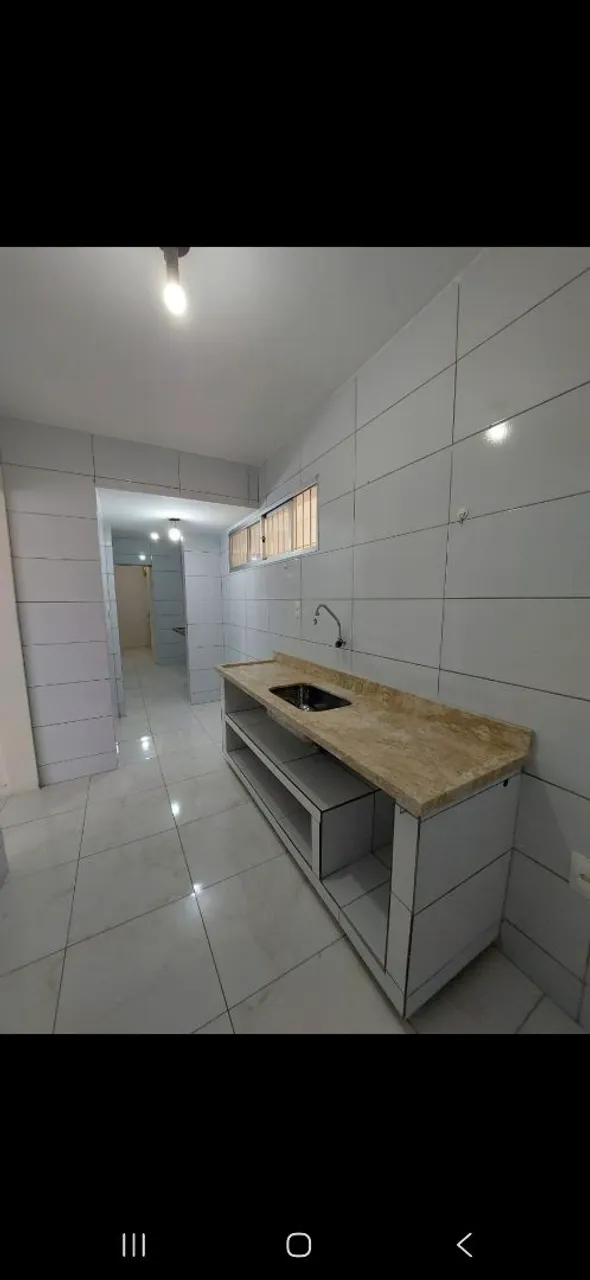 Будинок із 3 спальнями та гардеробною — photo 7