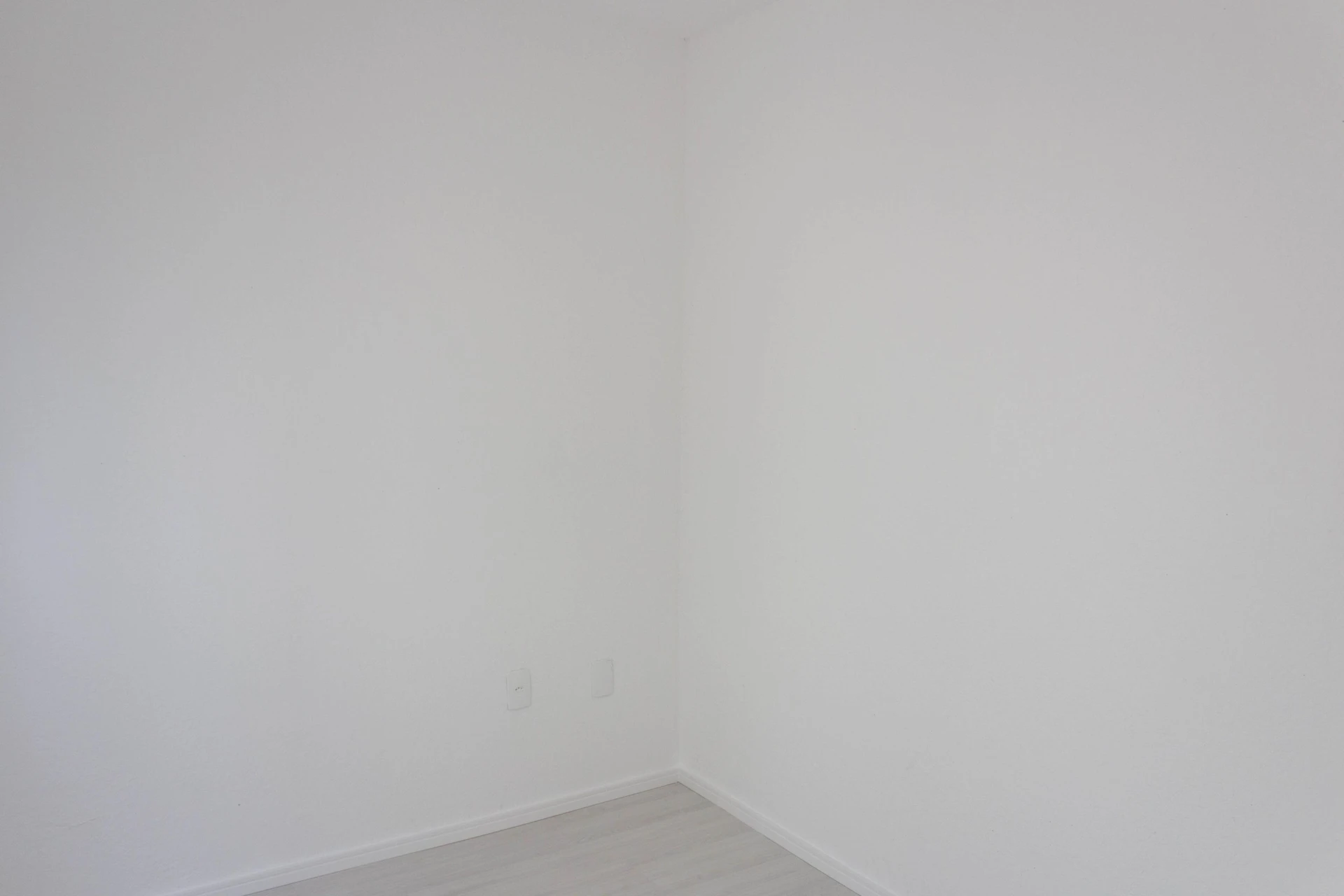 Квартира: 2 спальні, 40 м² — photo 26