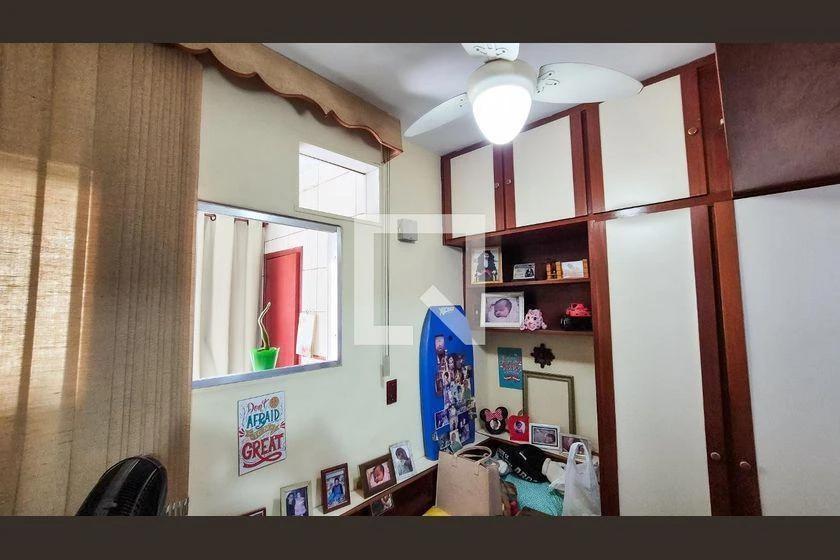 3-bedroom apartment with a bathtub — photo 27