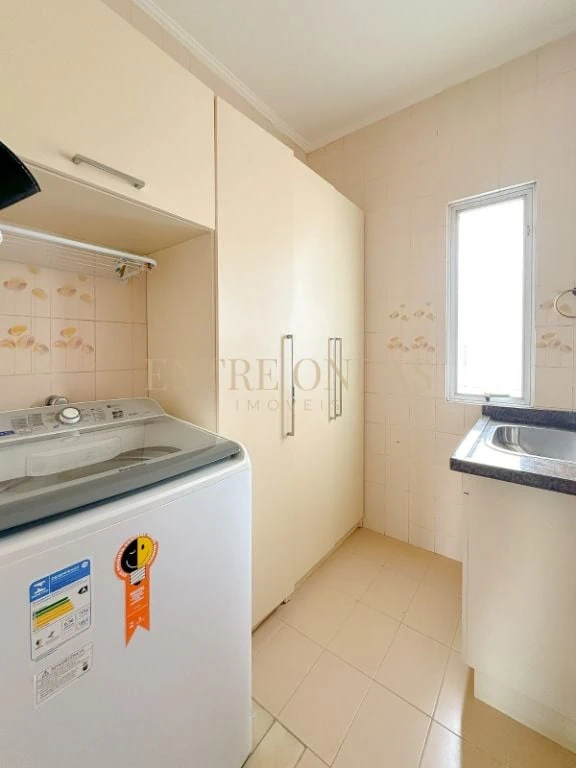 Private pool in a 3-bedroom house, 250 m² — photo 21
