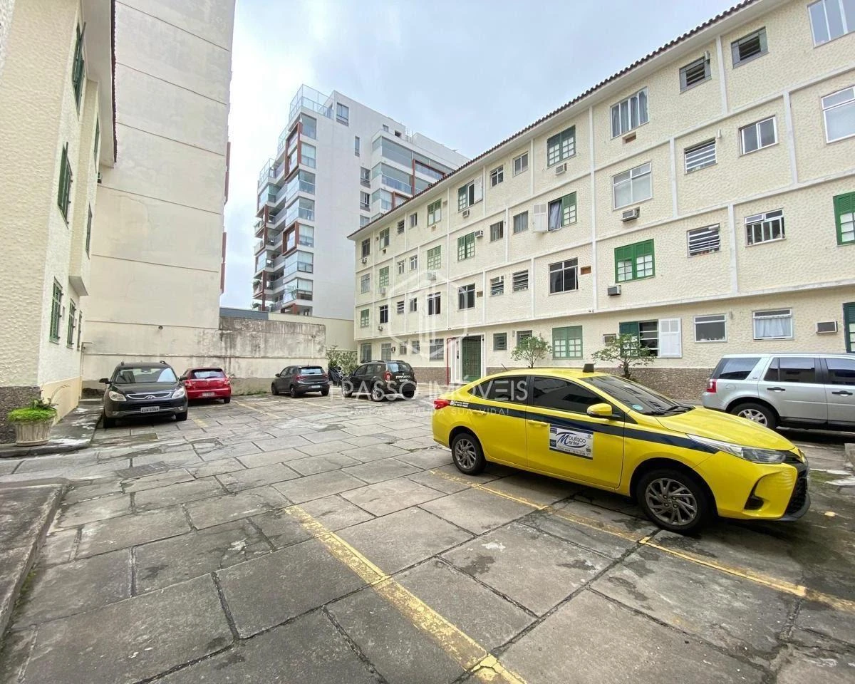Квартира на первом этаже с мебелью и готовым рабочим местом — photo 42