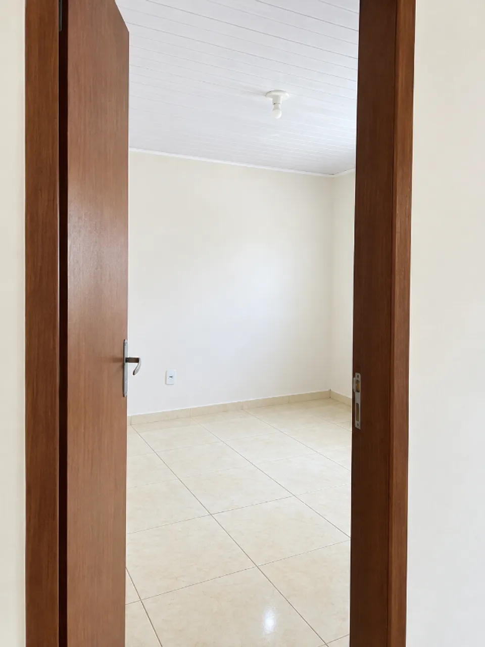 Пральна машина та 2 спальні: будинок 30000 м² — photo 6