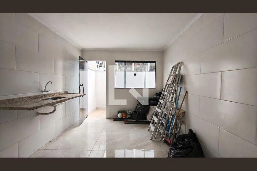 Casa para alquiler con 3 dormitorios y cocina a gas 115 m² — photo 22