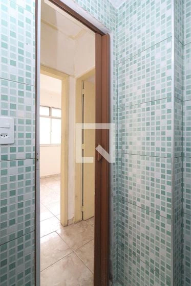 Apartamento de 45 m² e 2 quartos, Marechal Hermes — photo 14