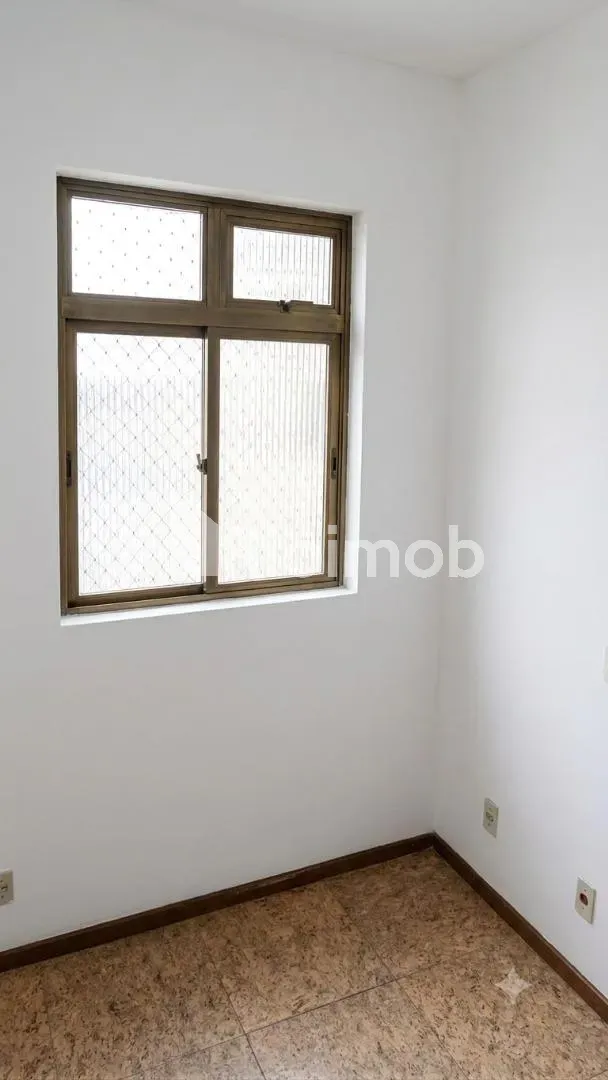 2-bedroom apartment with 1 en-suite and 150 m² — photo 12