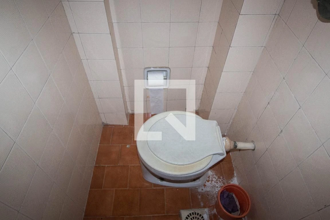 Furnished 2-bedroom apartment with 1 parking space — photo 37