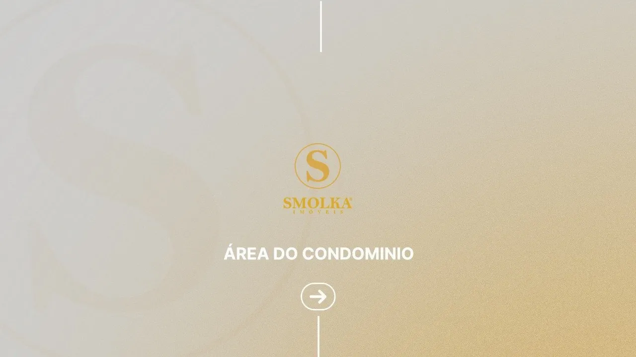 Departamento con balcón cerrado con vidrio en Florianópolis — photo 67