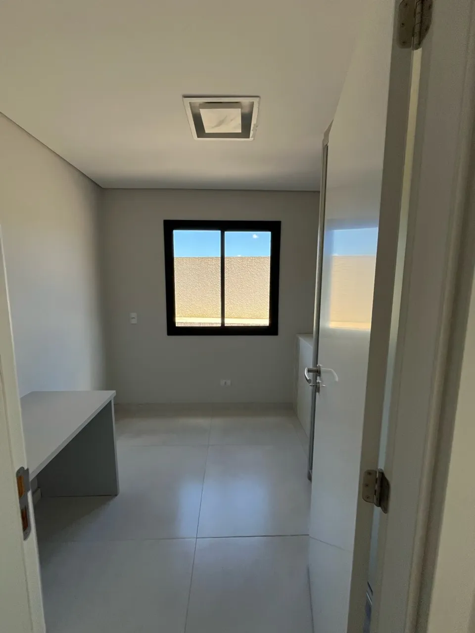 Apartment, 85 m², with a home office — photo 6