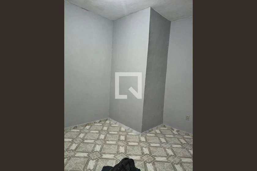 Apartamento de 50 m² e 1 quarto, Cordovil — photo 4