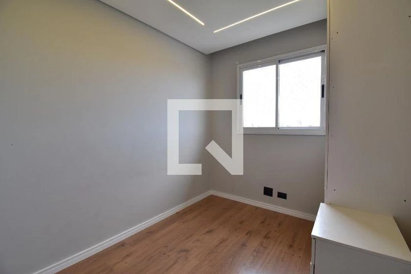2 quartos e janelas do piso ao teto: apartamento de 62 m² — photo 20