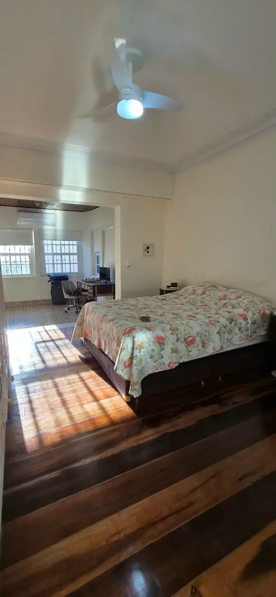 Casa dúplex amueblada con 4 habitaciones y vistas a montañas — photo 4