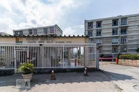 Немеблированная квартира с 3 спальнями и закрытой кухней — photo 3
