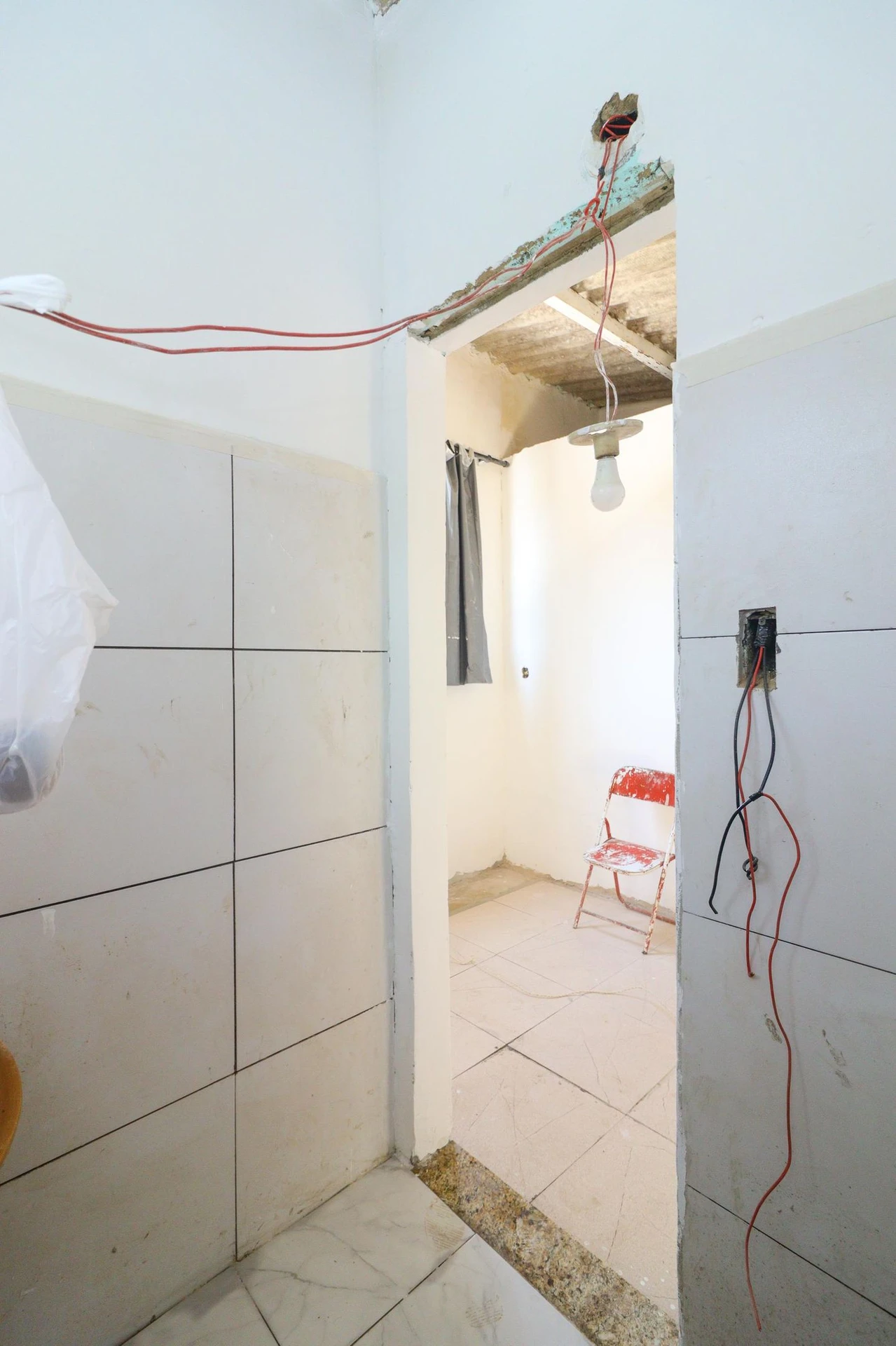 2-bedroom, 45 m² house in Rio de Janeiro — photo 16
