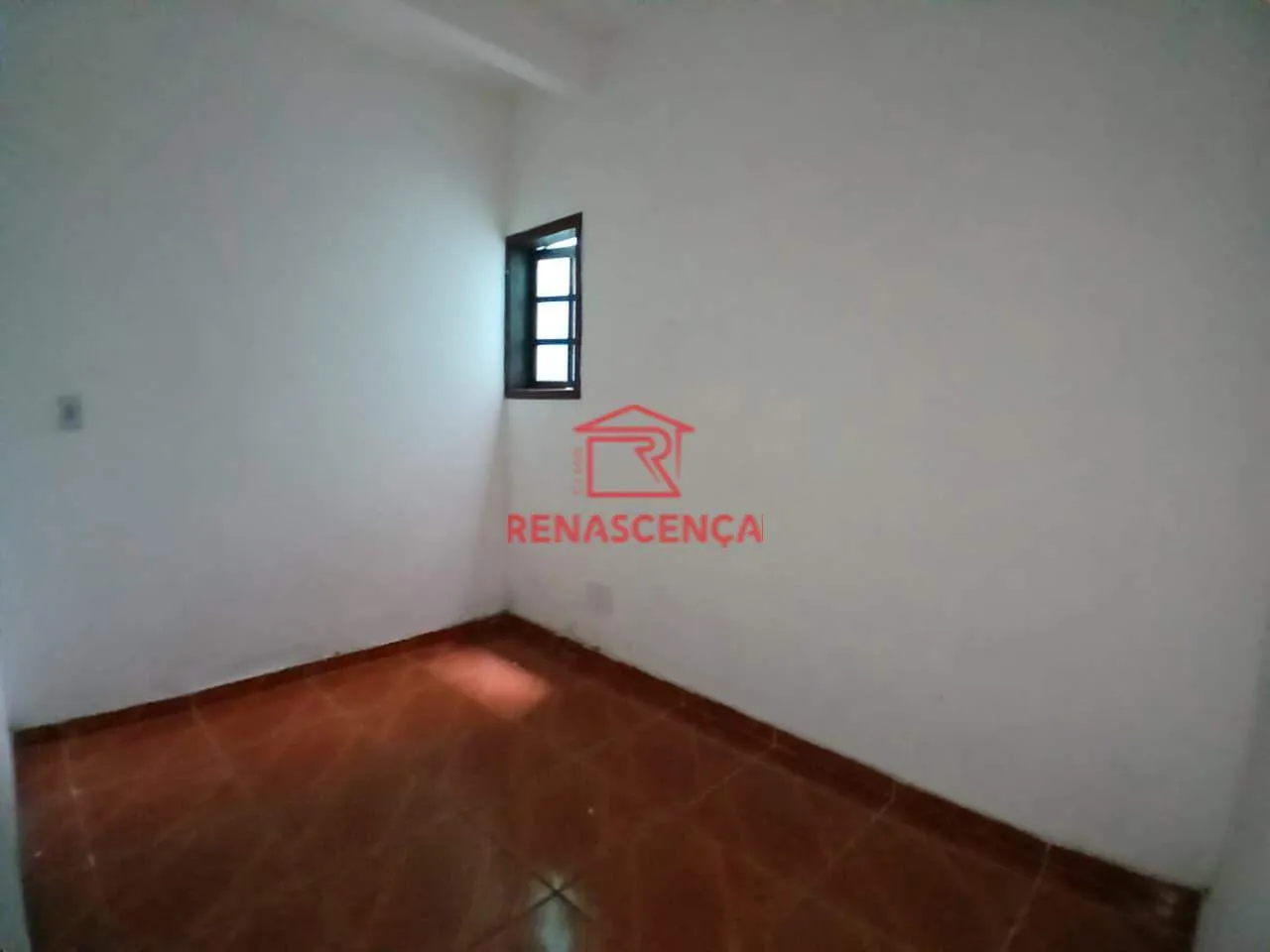 Будинок 50 м² з 2 спальнями та зоною прання — photo 5