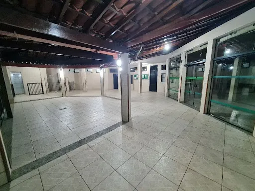 Квартира з 3 спальнями та 1 ванною без паркування — photo 19