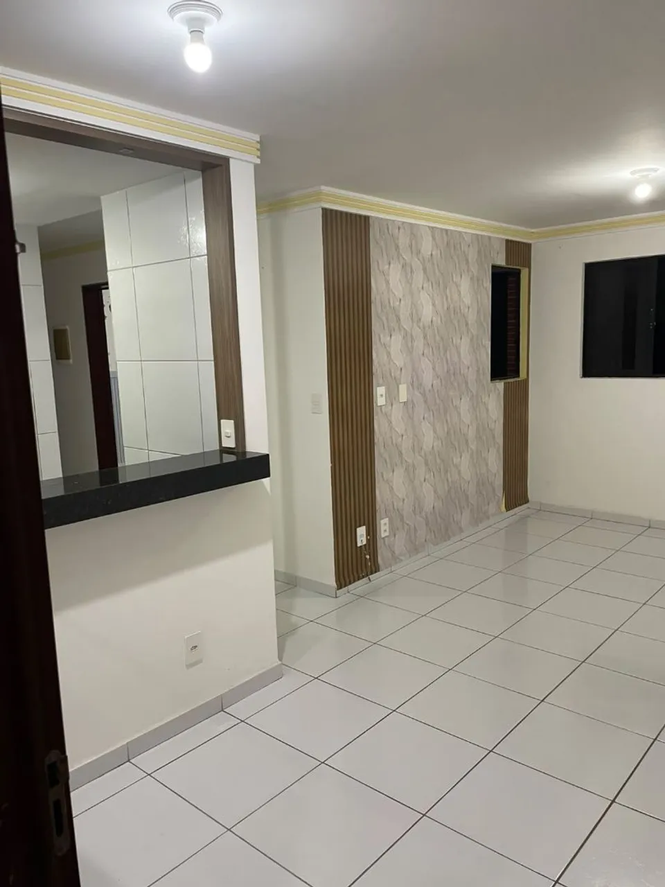 Квартира: 2 спальні, 63 м² — photo 7