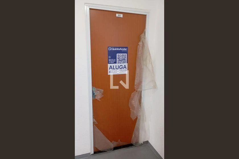 Apartamento de 2 quartos com cozinha integrada — photo 17