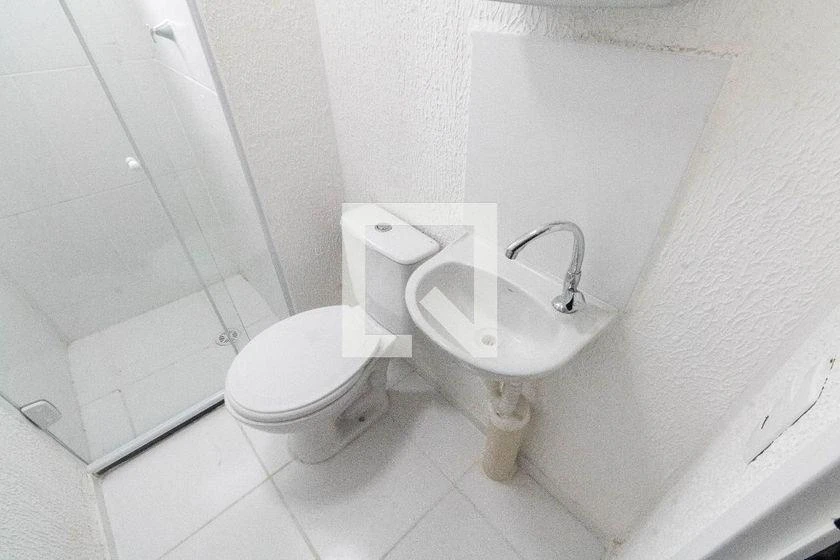 2-bedroom, 46 m² apartment in Rio de Janeiro — photo 7
