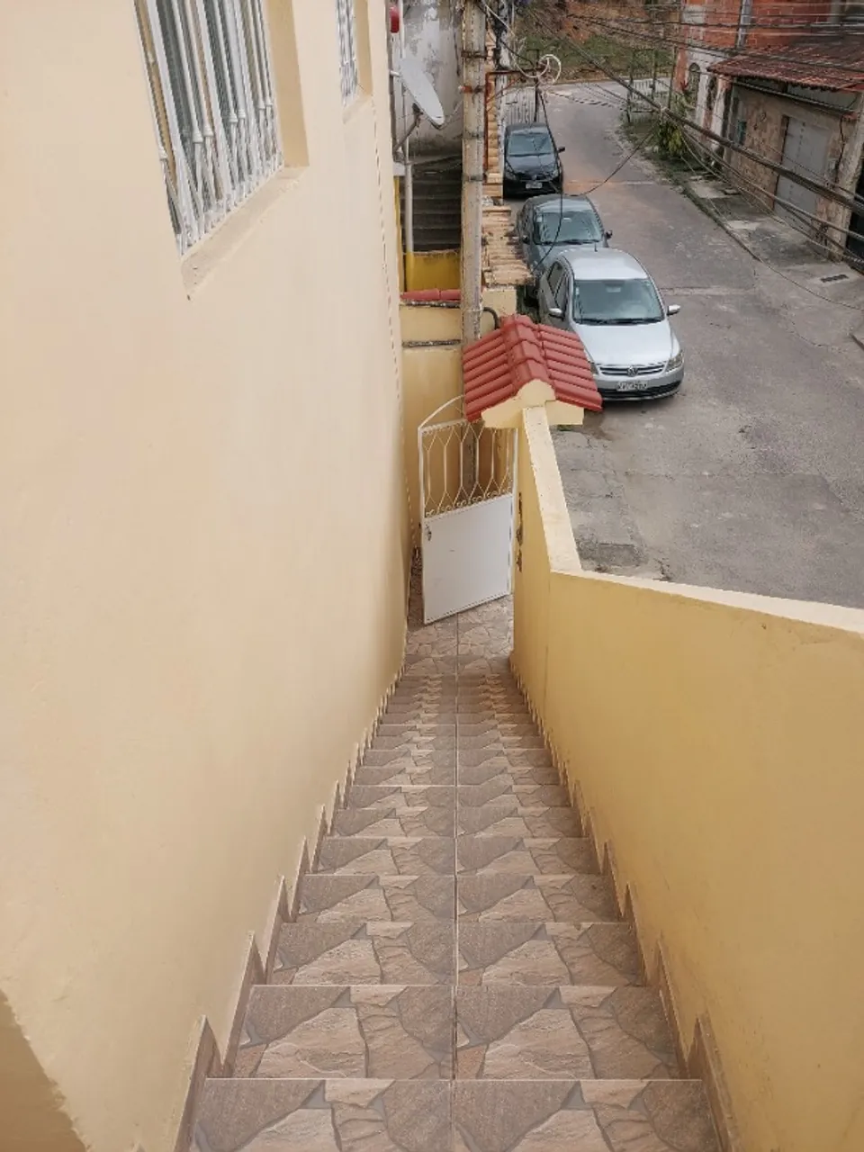 Monoambiente de 35 m² — photo 10