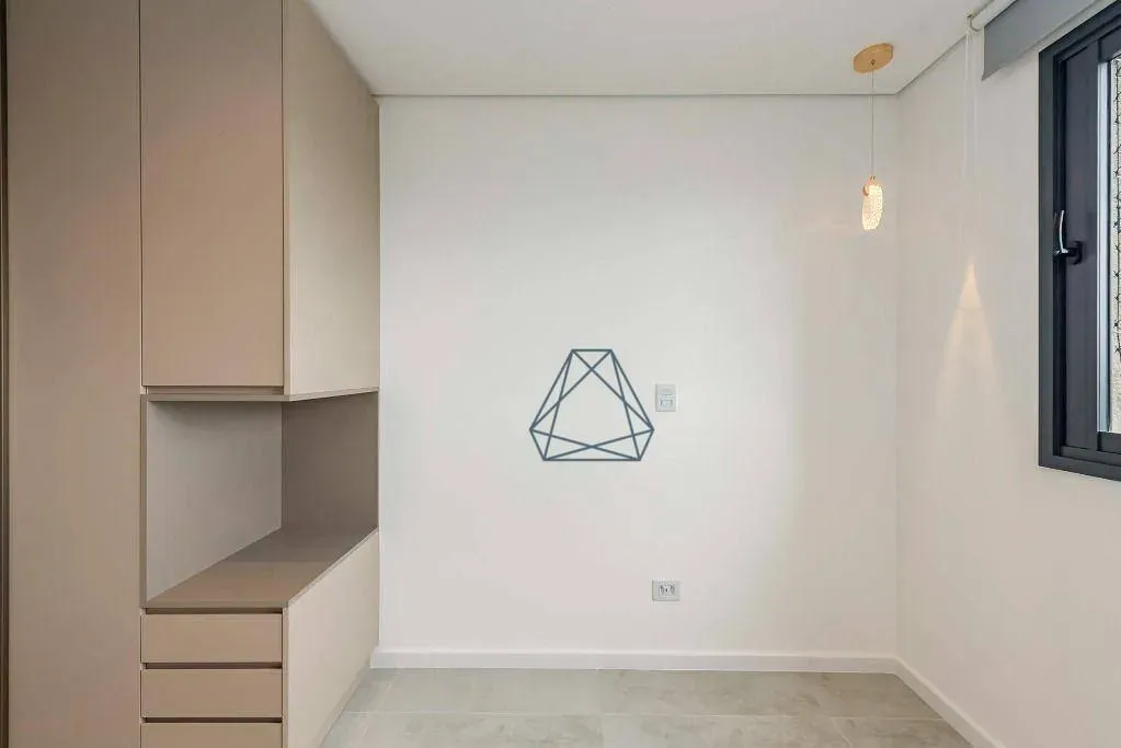 116 m² apartment with 3 bedrooms and an en-suite — photo 21