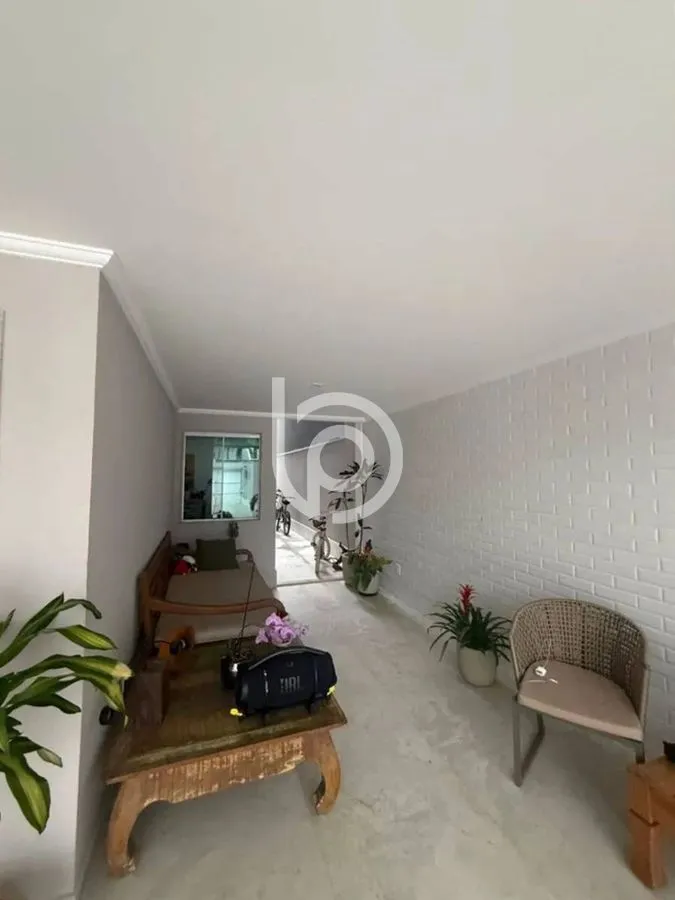Ванна та 5 спалень: будинок 400 м² — photo 7