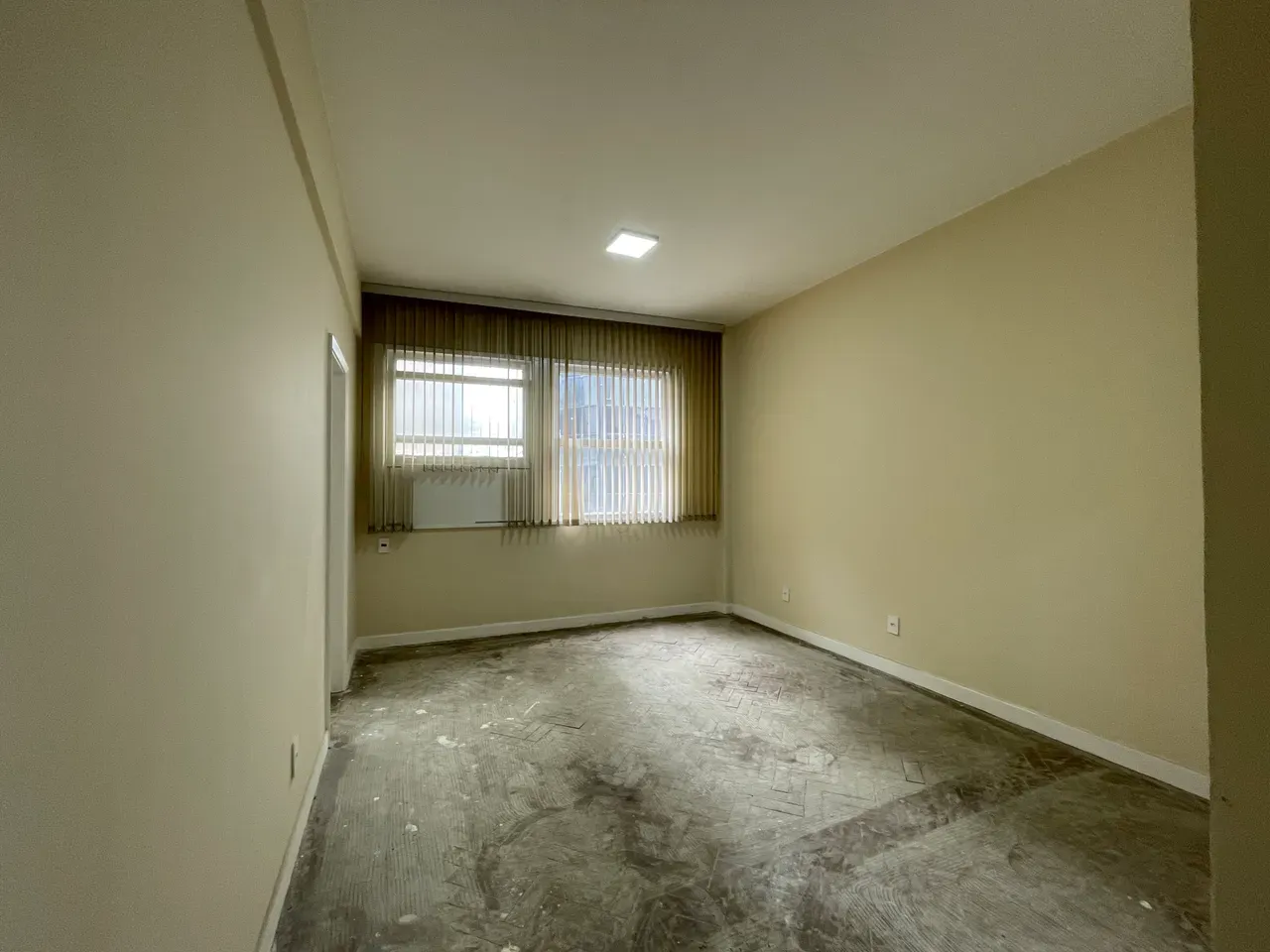 2-bedroom apartment, 70 m² — photo 17