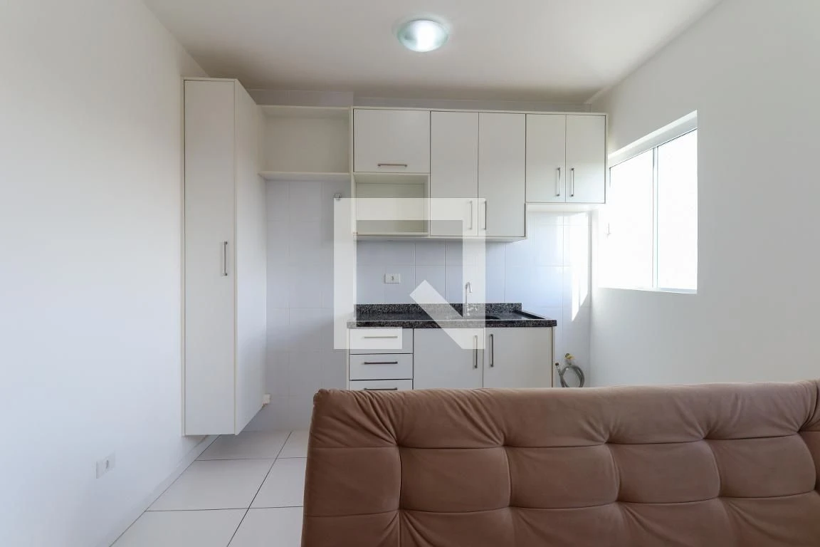 Apartamento, 74 m², com máquina de lavar