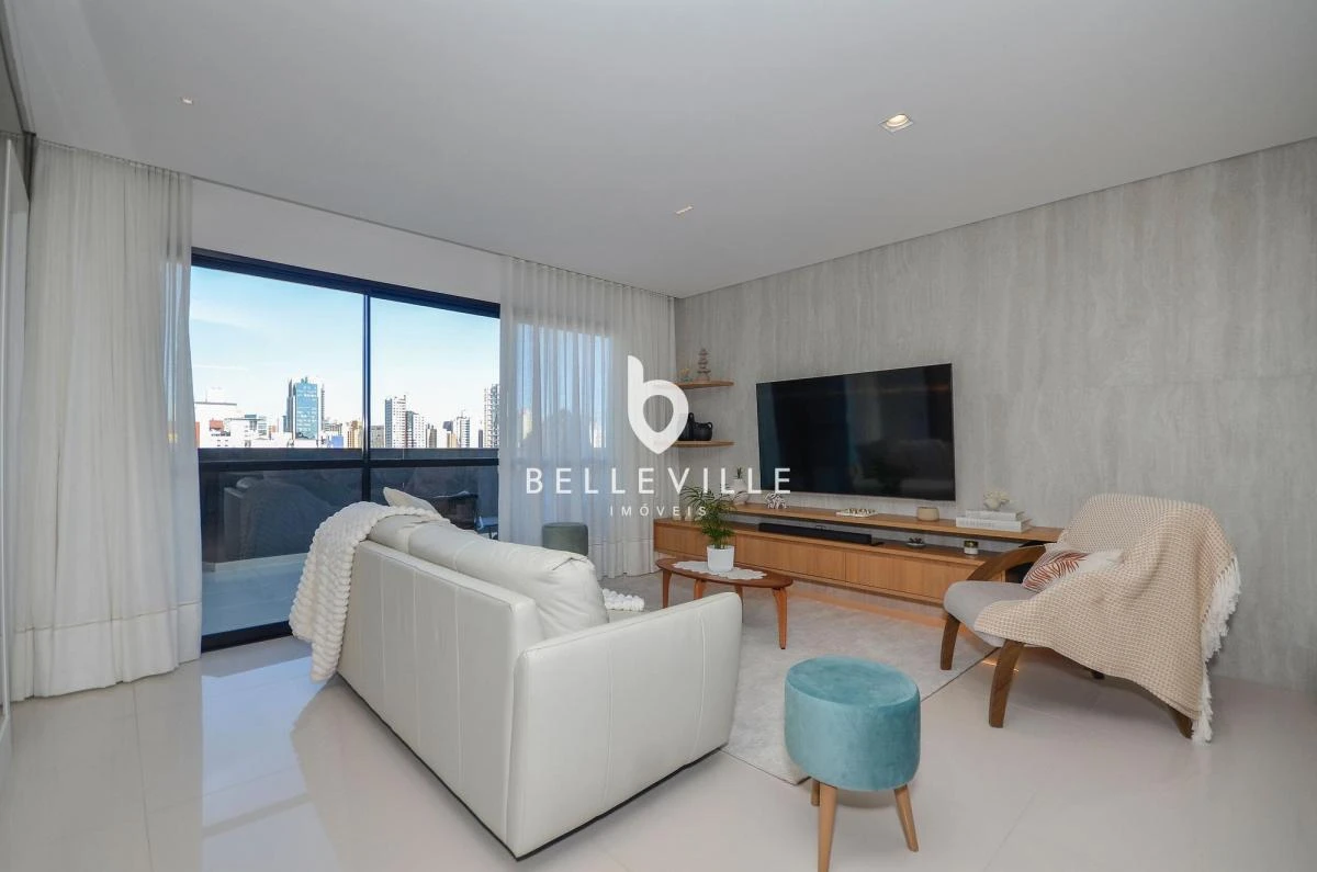 Dishwasher in a 3-bedroom apartment, 151 m² — photo 15