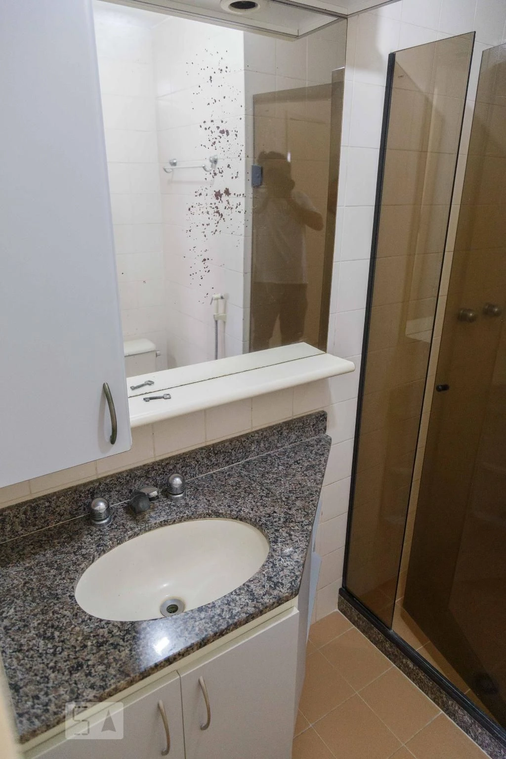 Apartamento com 2 suítes e varanda — photo 30