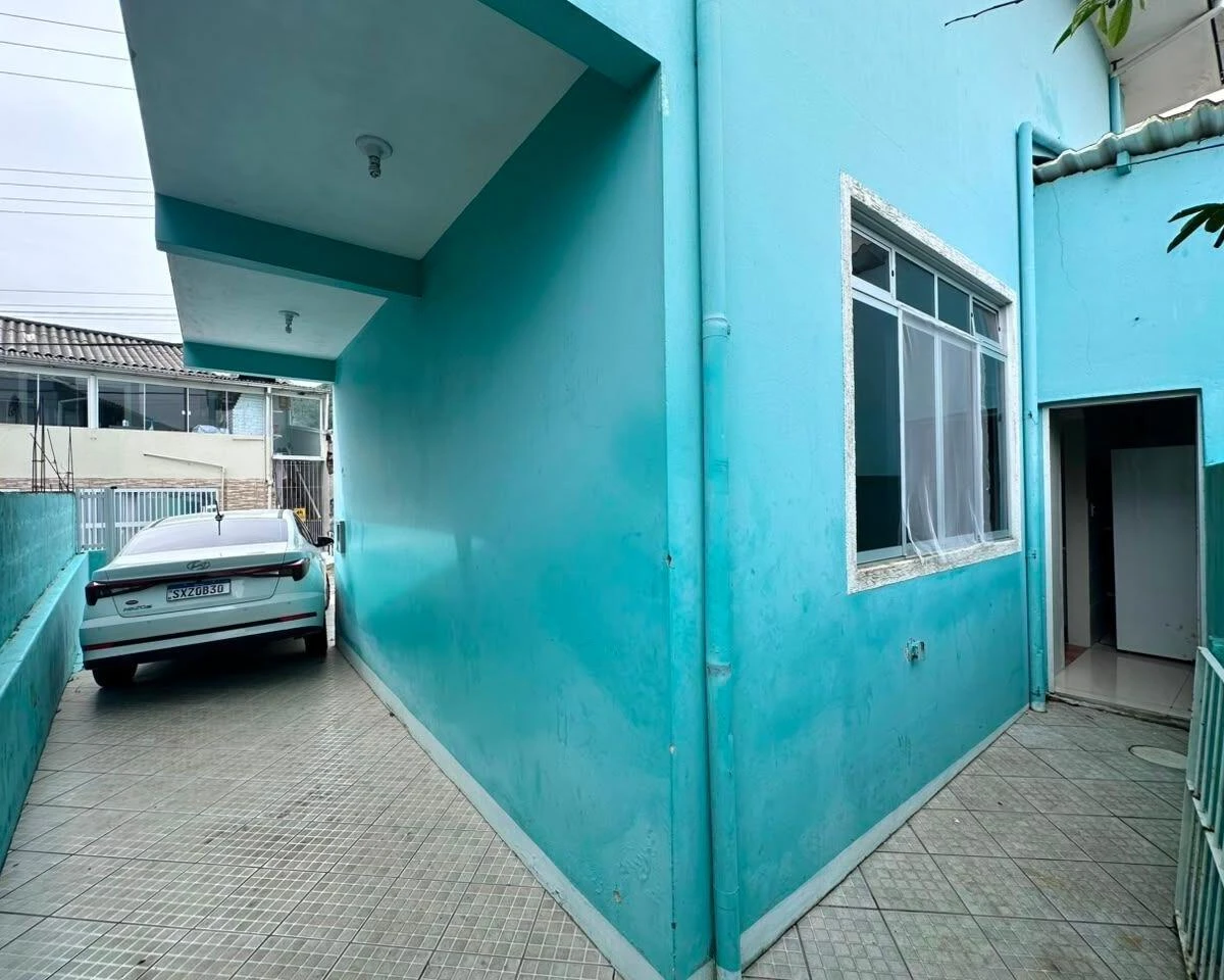Furnished apartment, 75 m², with a washing machine — photo 16