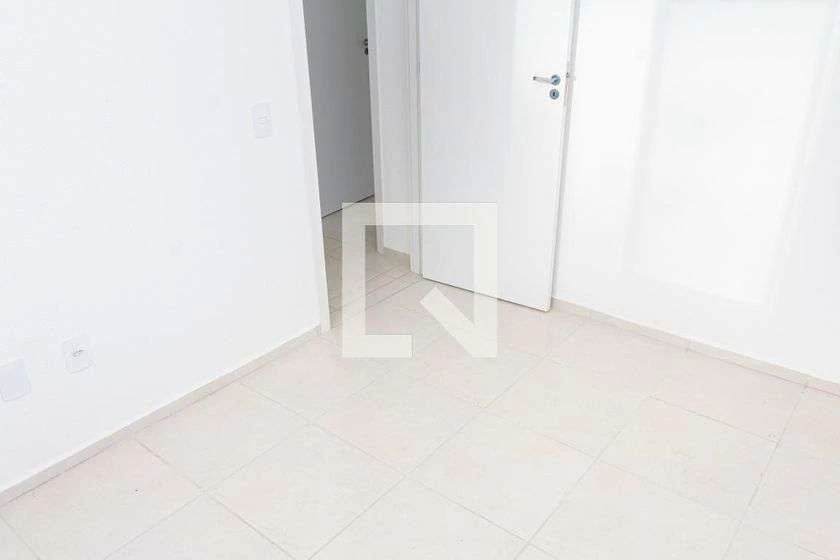 2-bedroom apartment with balcony and 50 m² — photo 5